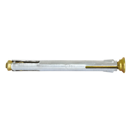 Łącznik  met. do moc.okien  10/112